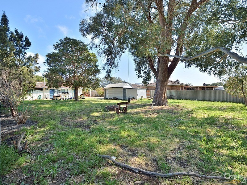 28 Gibson Street, Mandurah WA 6210