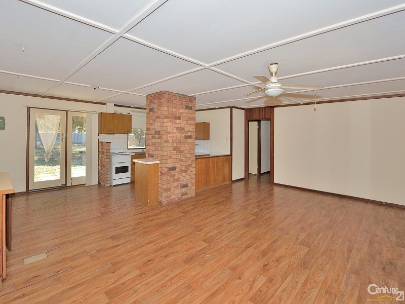 28 Gibson Street, Mandurah WA 6210