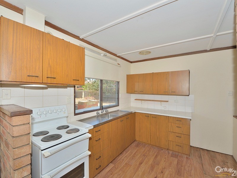 28 Gibson Street, Mandurah WA 6210