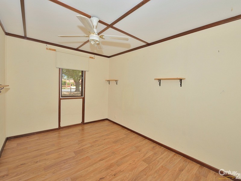 28 Gibson Street, Mandurah WA 6210