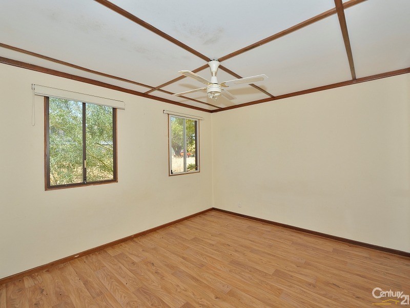 28 Gibson Street, Mandurah WA 6210