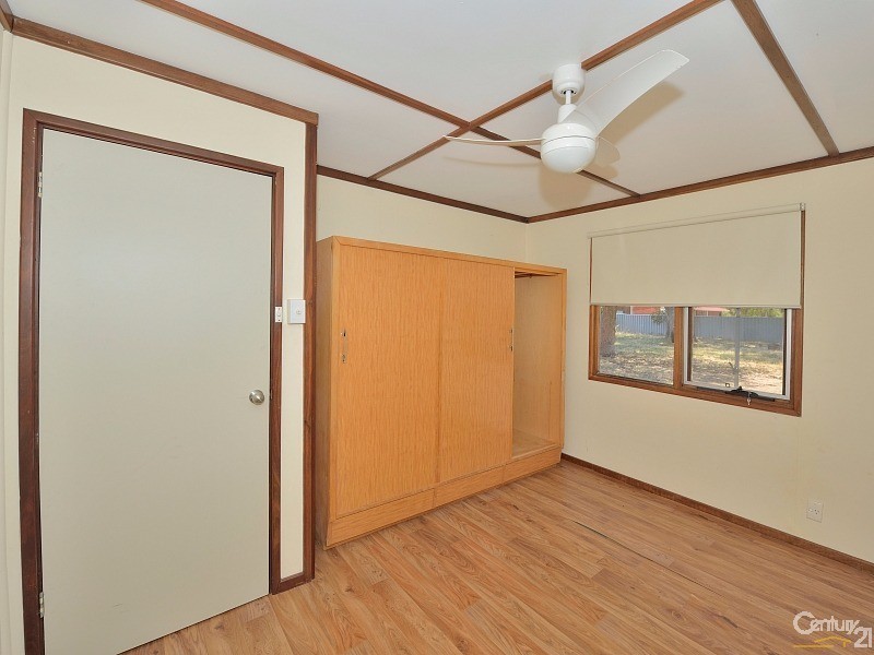 28 Gibson Street, Mandurah WA 6210