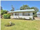 21A Ward Street, Mandurah WA 6210