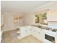 21A Ward Street, Mandurah WA 6210