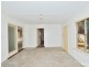 21A Ward Street, Mandurah WA 6210