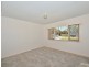 21A Ward Street, Mandurah WA 6210