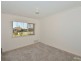 21A Ward Street, Mandurah WA 6210