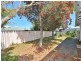 21A Ward Street, Mandurah WA 6210