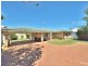 21B Ward Street, Mandurah WA 6210