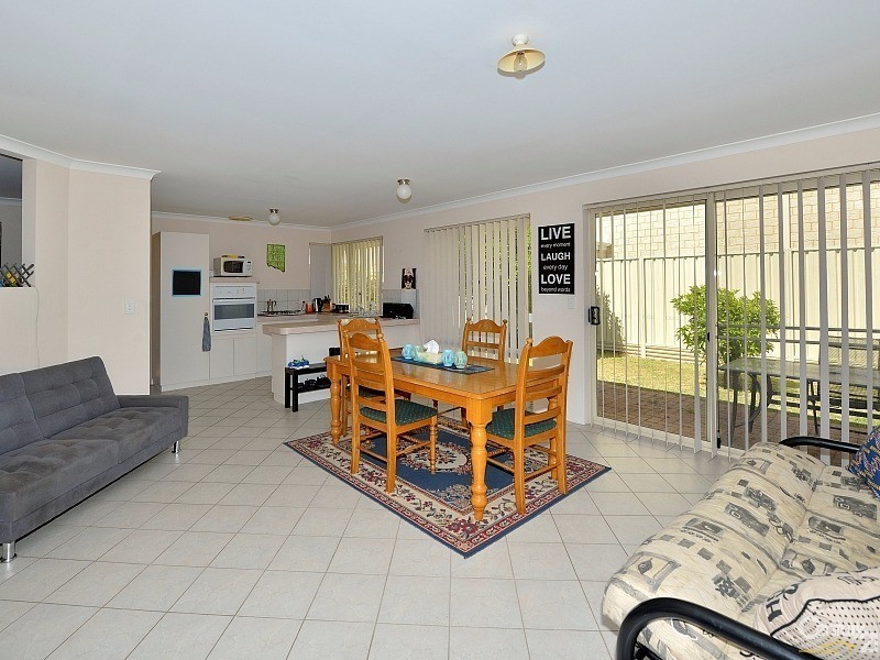 21B Ward Street, Mandurah WA 6210