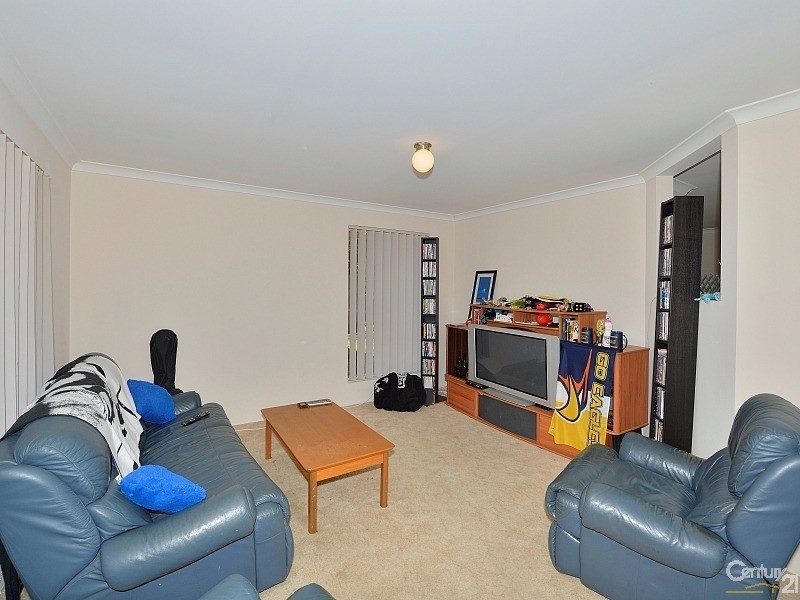 21B Ward Street, Mandurah WA 6210