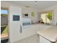 21B Ward Street, Mandurah WA 6210
