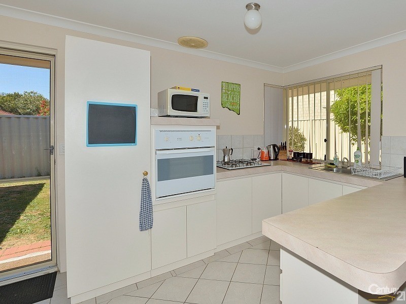 21B Ward Street, Mandurah WA 6210