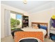21B Ward Street, Mandurah WA 6210