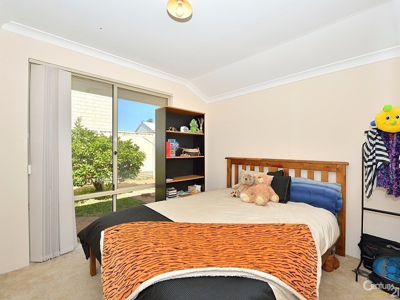21B Ward Street, Mandurah WA 6210