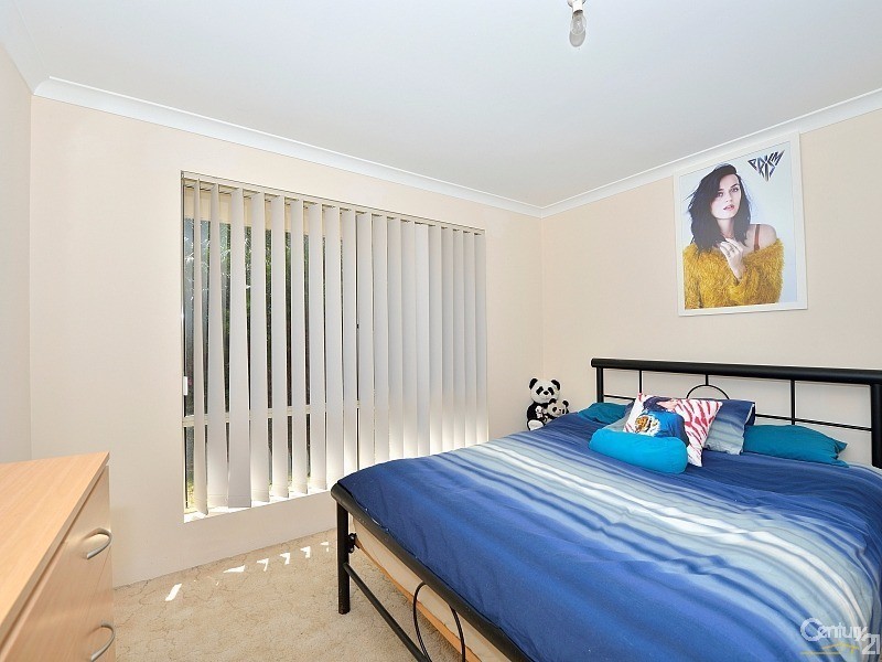 21B Ward Street, Mandurah WA 6210