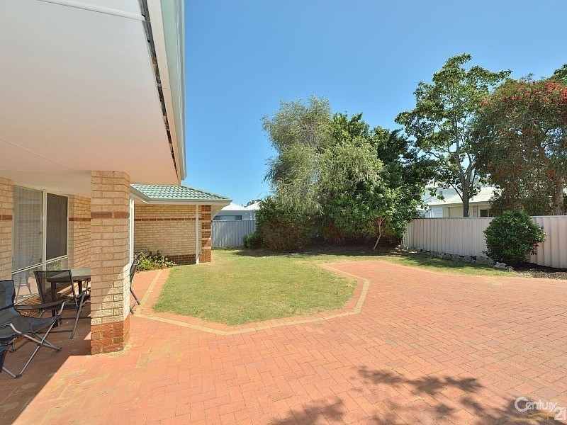 21B Ward Street, Mandurah WA 6210