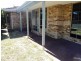 15 Fairway Crescent, Meadow Springs WA 6210