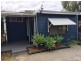 11 Cox Street, Mandurah WA 6210