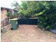11 Cox Street, Mandurah WA 6210