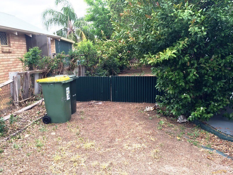 11 Cox Street, Mandurah WA 6210