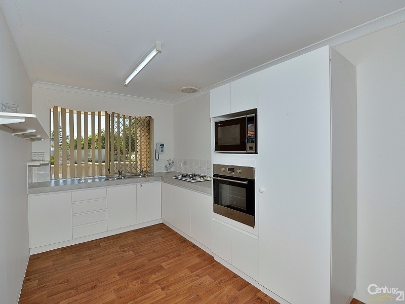 84 Anstruther Road, Mandurah WA 6210