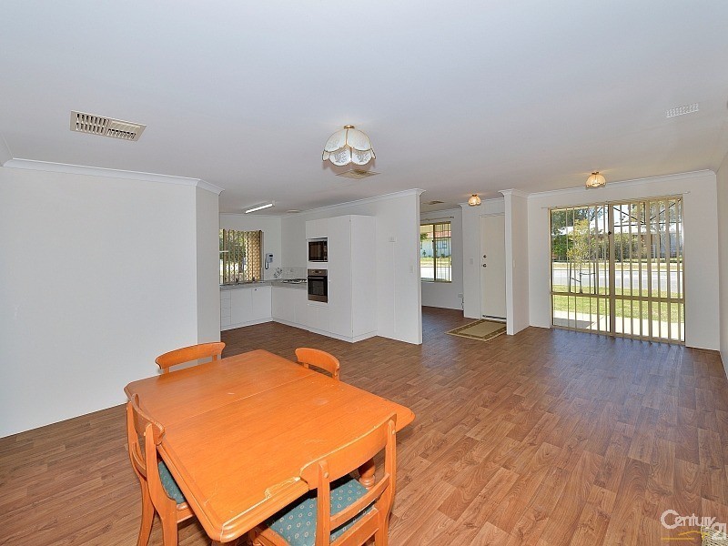 84 Anstruther Road, Mandurah WA 6210