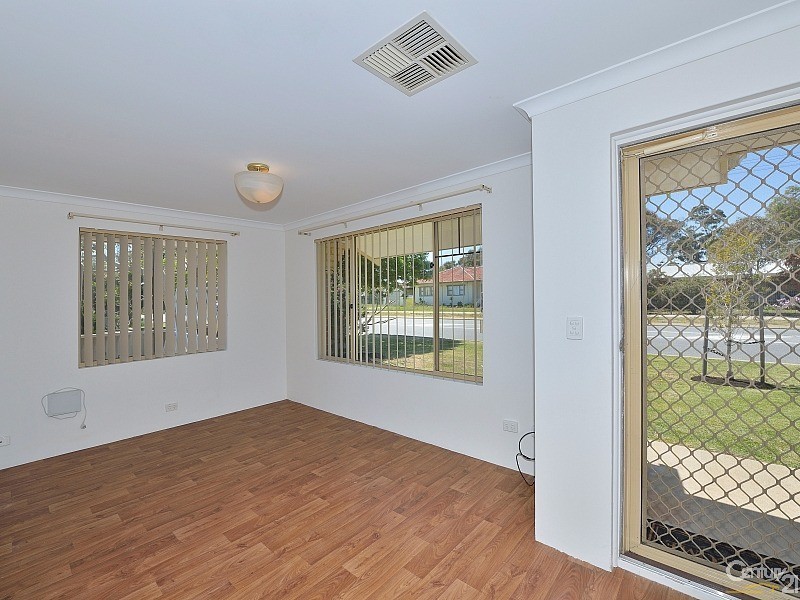 84 Anstruther Road, Mandurah WA 6210