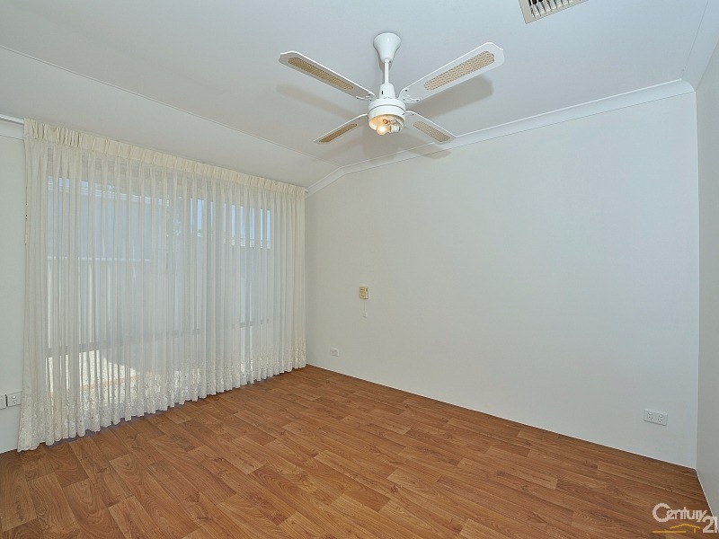 84 Anstruther Road, Mandurah WA 6210