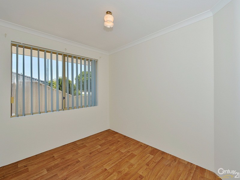 84 Anstruther Road, Mandurah WA 6210