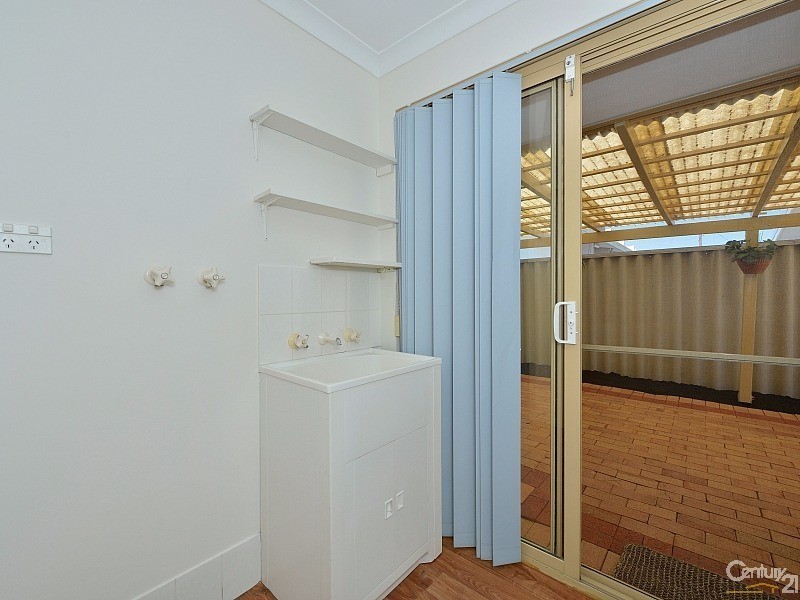 84 Anstruther Road, Mandurah WA 6210