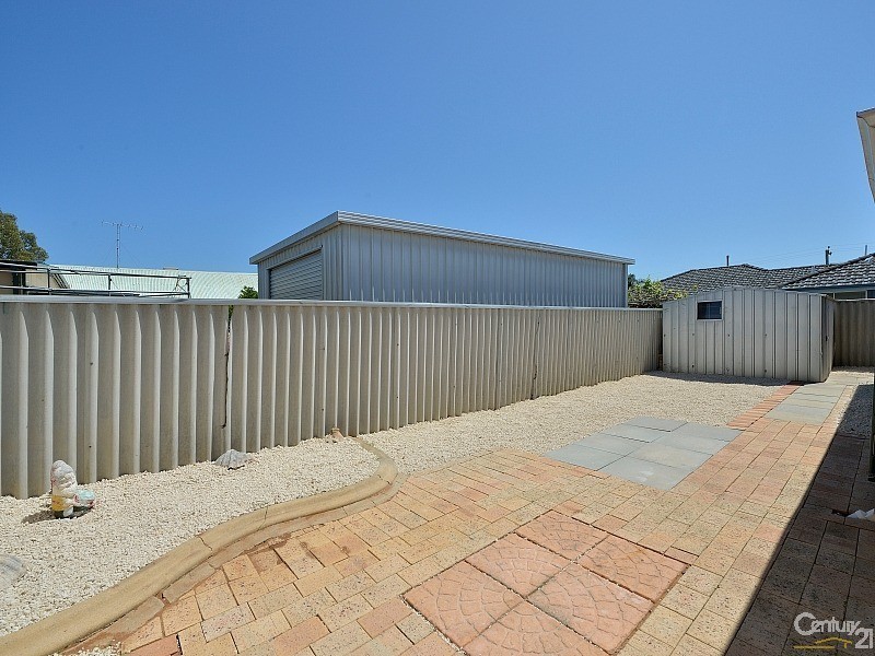 84 Anstruther Road, Mandurah WA 6210