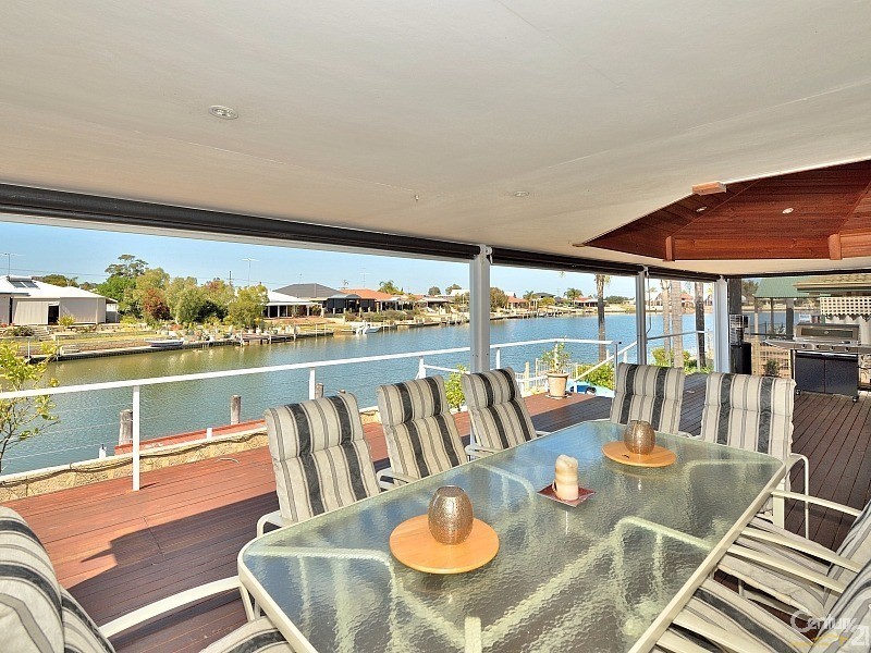 73 Allambi Way, South Yunderup WA 6208