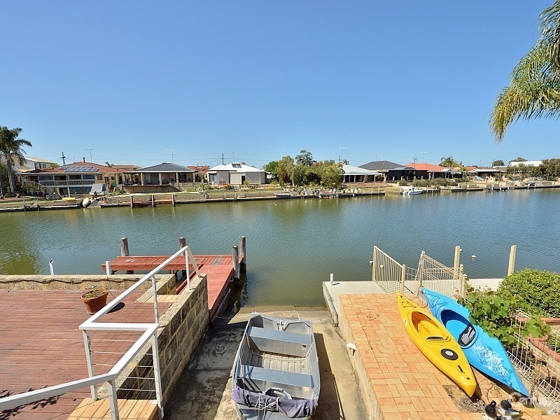 73 Allambi Way, South Yunderup WA 6208