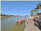 73 Allambi Way, South Yunderup WA 6208