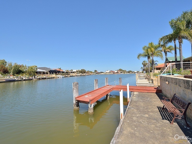 73 Allambi Way, South Yunderup WA 6208