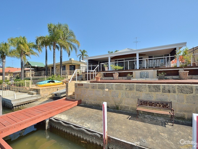 73 Allambi Way, South Yunderup WA 6208