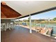 73 Allambi Way, South Yunderup WA 6208