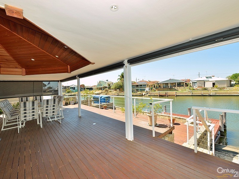 73 Allambi Way, South Yunderup WA 6208