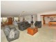 73 Allambi Way, South Yunderup WA 6208