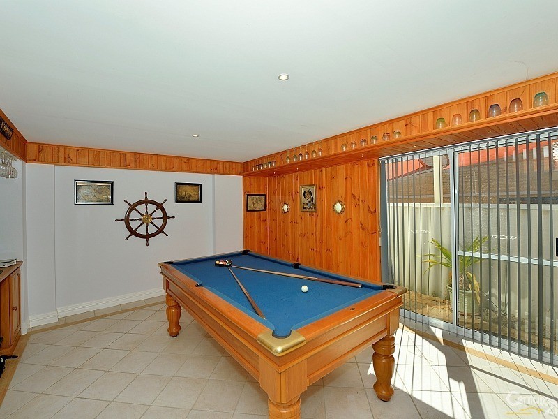 73 Allambi Way, South Yunderup WA 6208