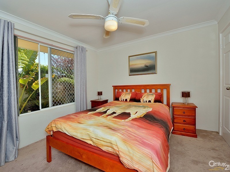 73 Allambi Way, South Yunderup WA 6208