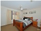 73 Allambi Way, South Yunderup WA 6208