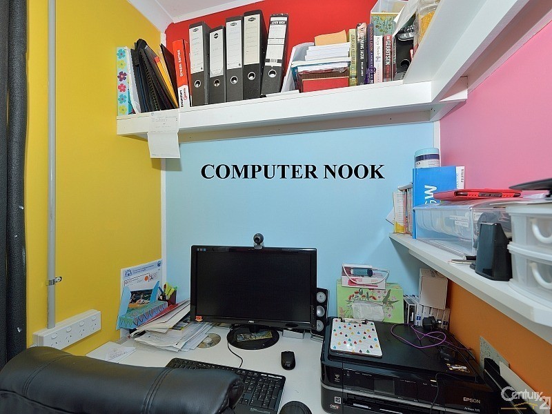 73 Allambi Way, South Yunderup WA 6208