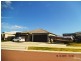 29 Bonney Drive, Baldivis WA 6171