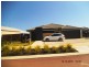 29 Bonney Drive, Baldivis WA 6171