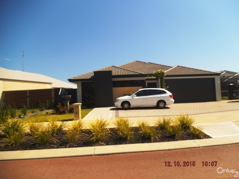 29 Bonney Drive, Baldivis WA 6171