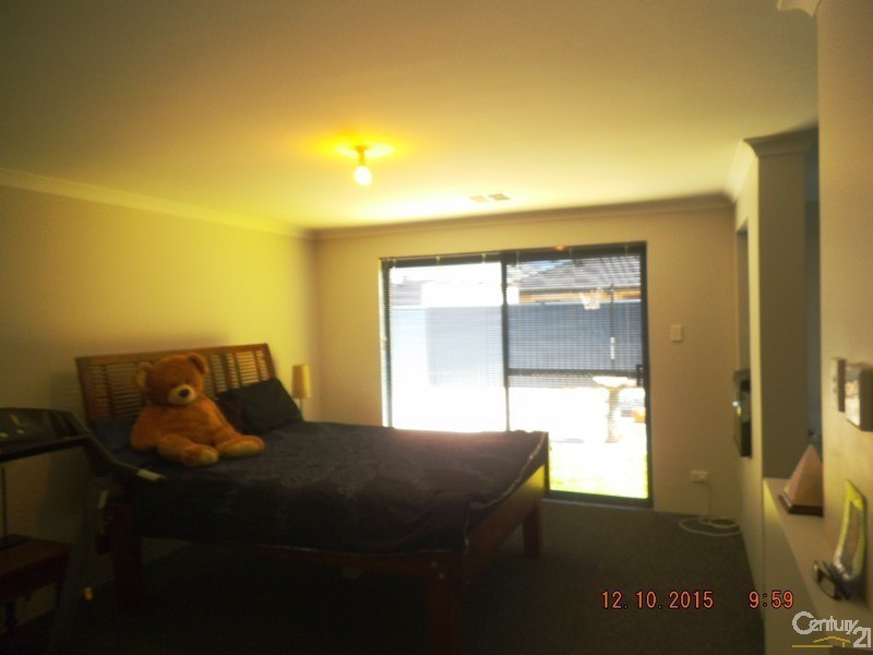 29 Bonney Drive, Baldivis WA 6171