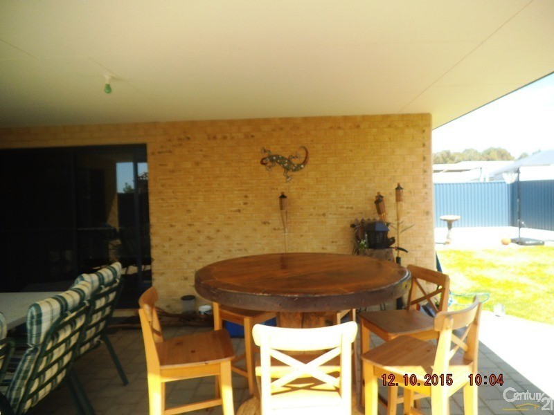 29 Bonney Drive, Baldivis WA 6171