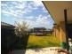 29 Bonney Drive, Baldivis WA 6171